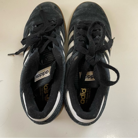 adidas busenitz suede - Picture 3 of 7